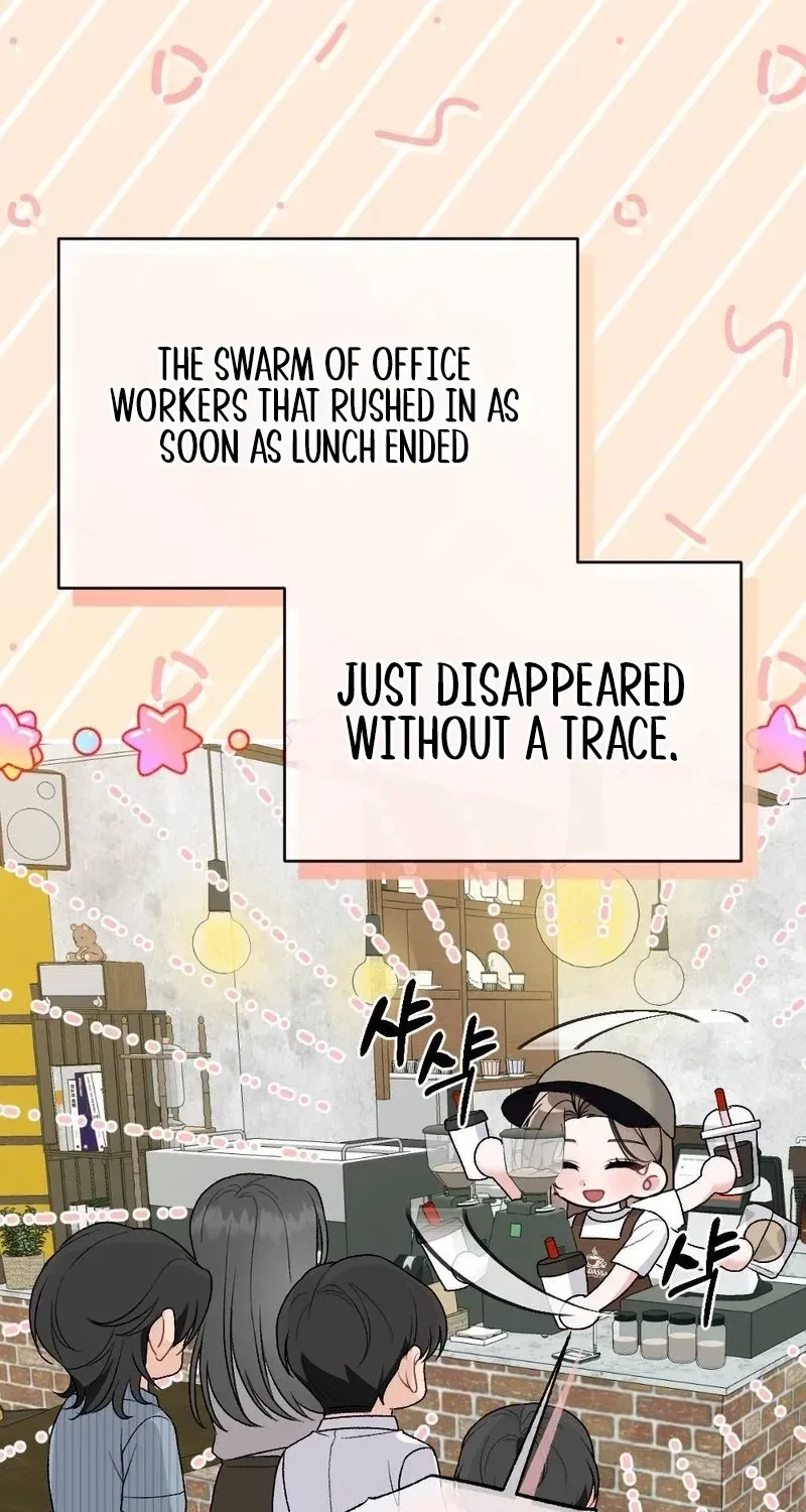 Chapter 2, page 8