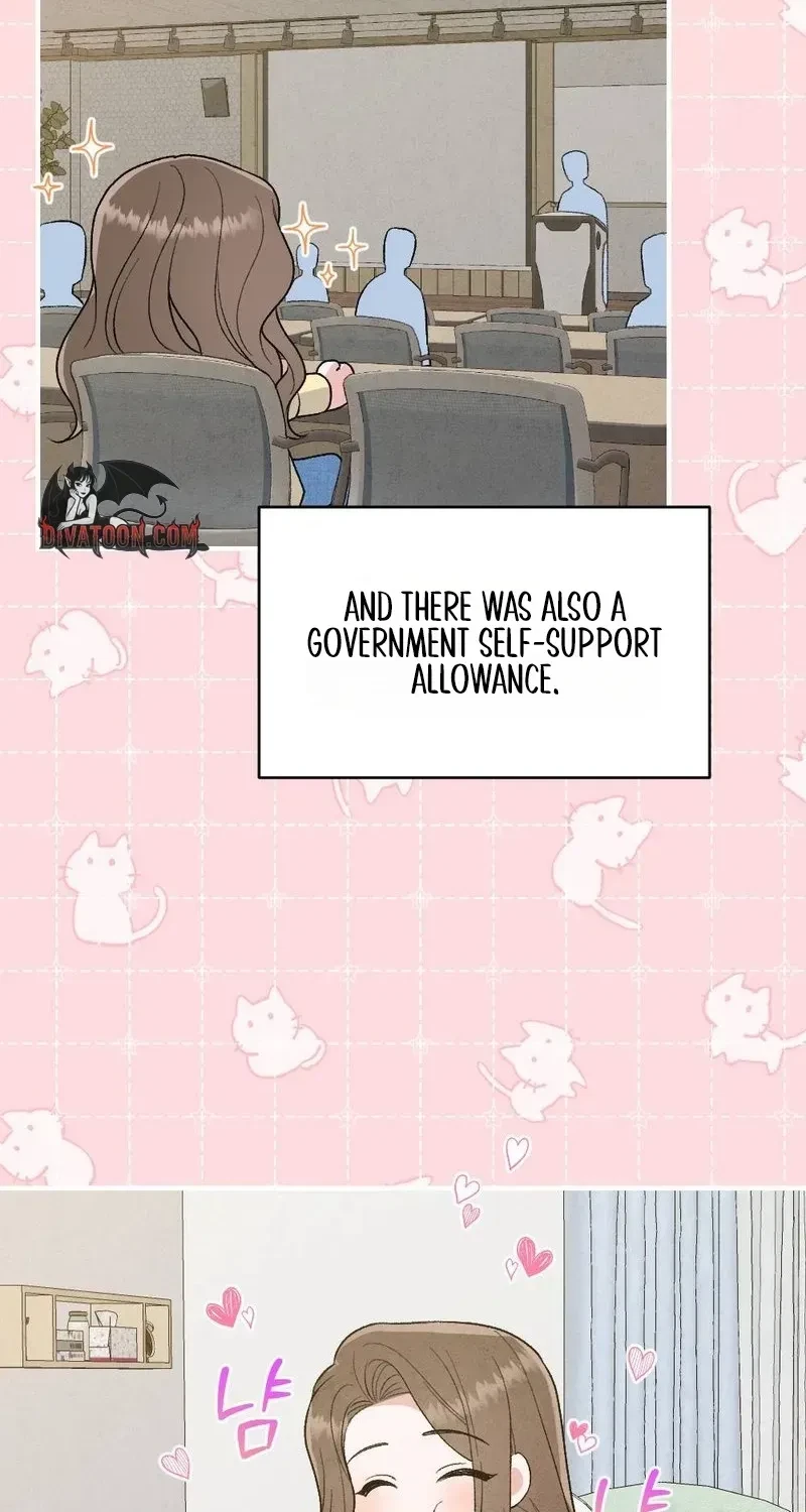 Chapter 2, page 80