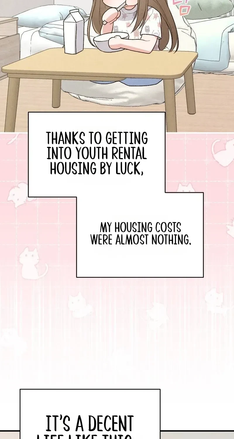 Chapter 2, page 81