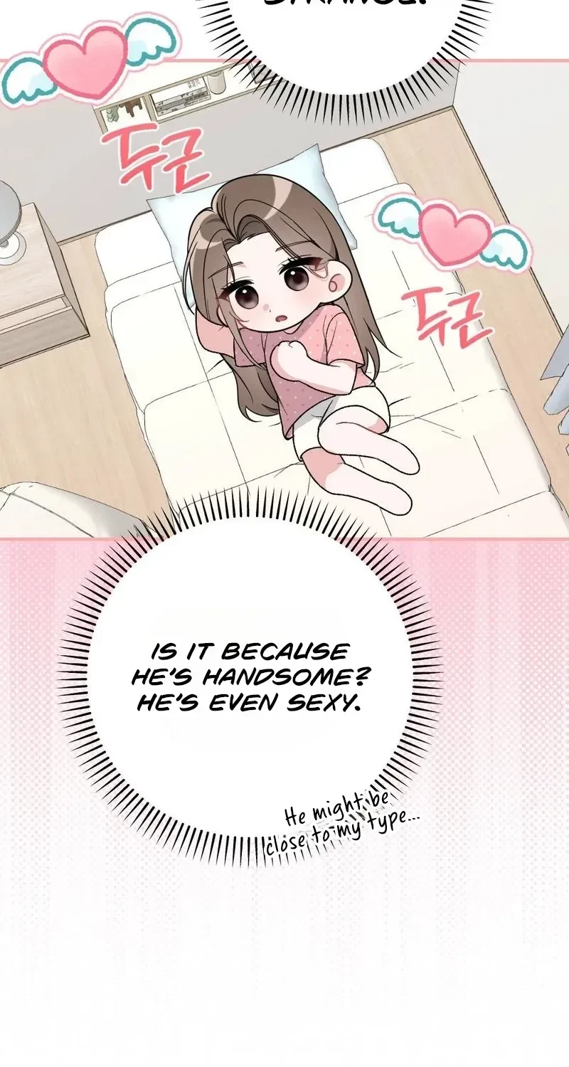 Chapter 2, page 85