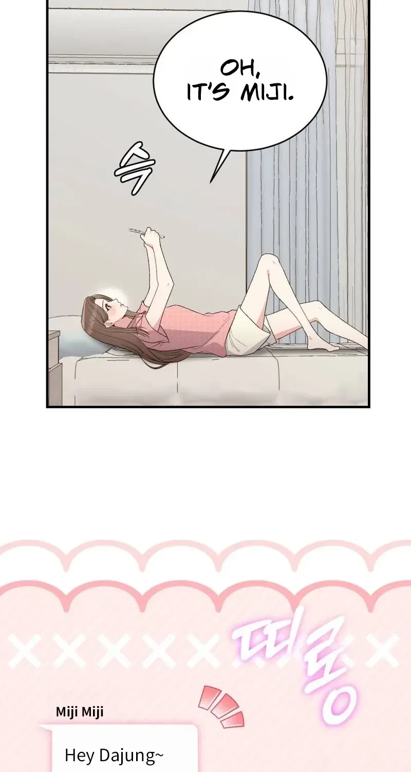 Chapter 2, page 87