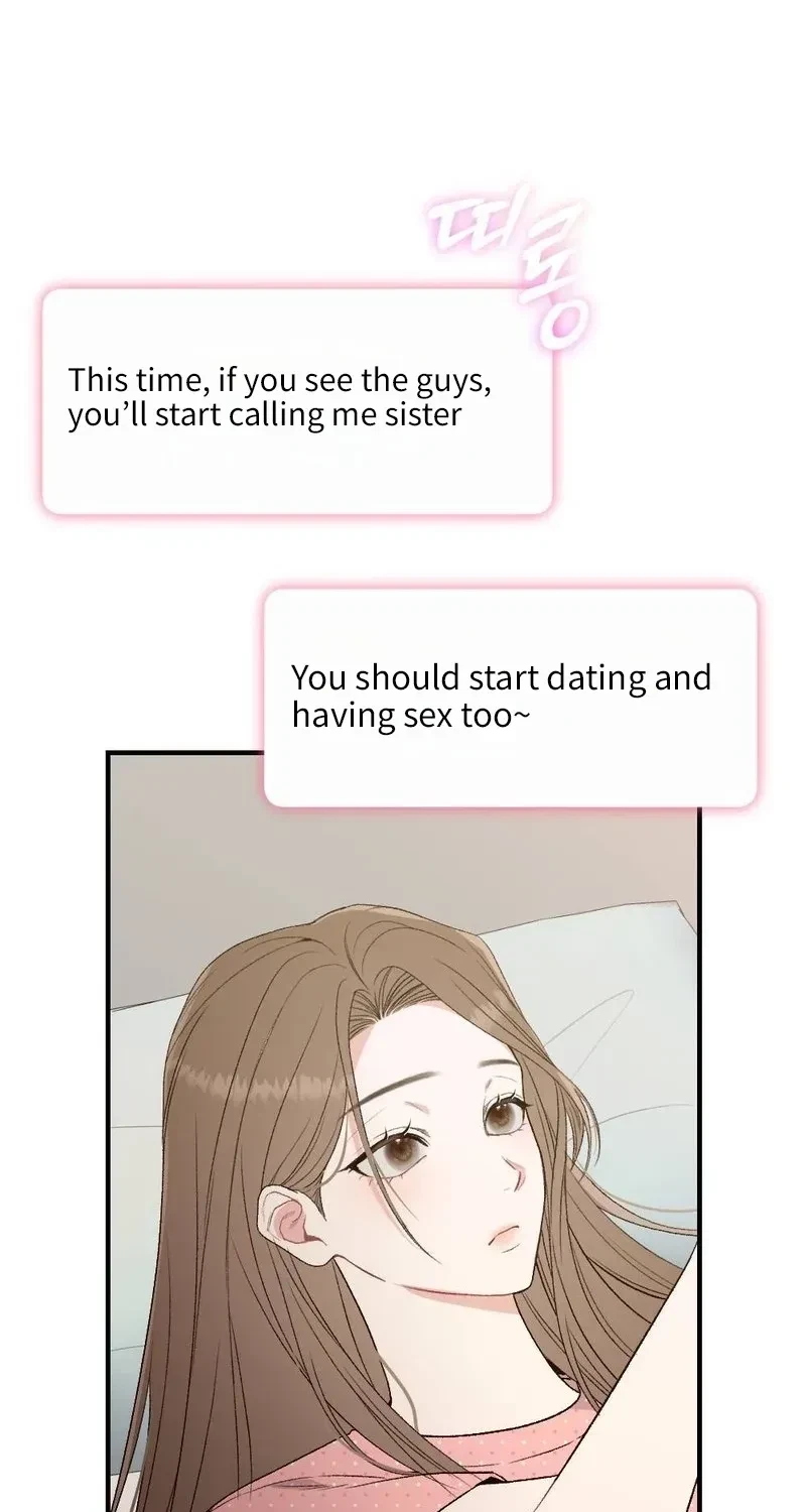 Chapter 2, page 89