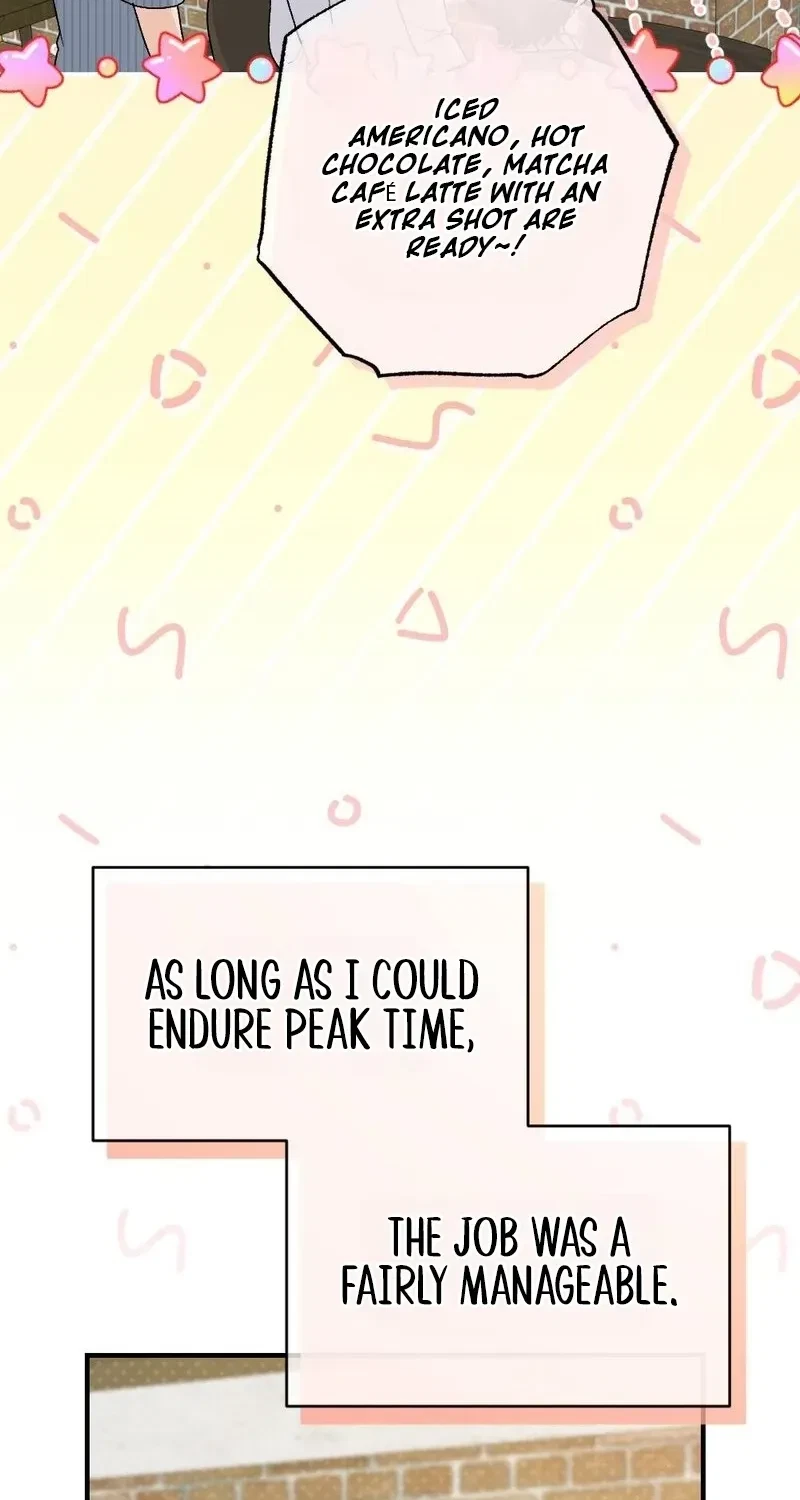 Chapter 2, page 9