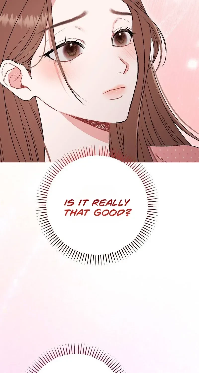 Chapter 2, page 91