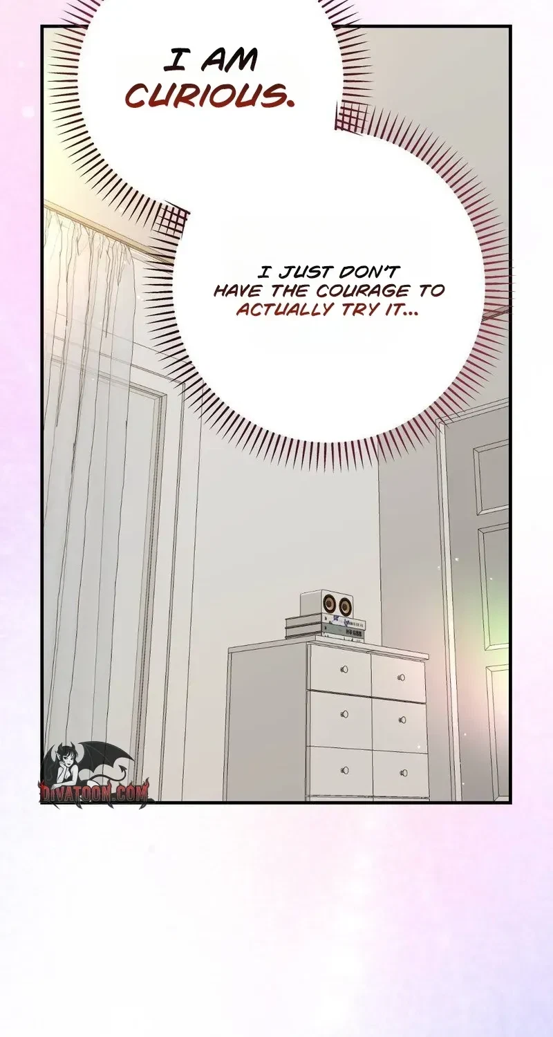 Chapter 2, page 92