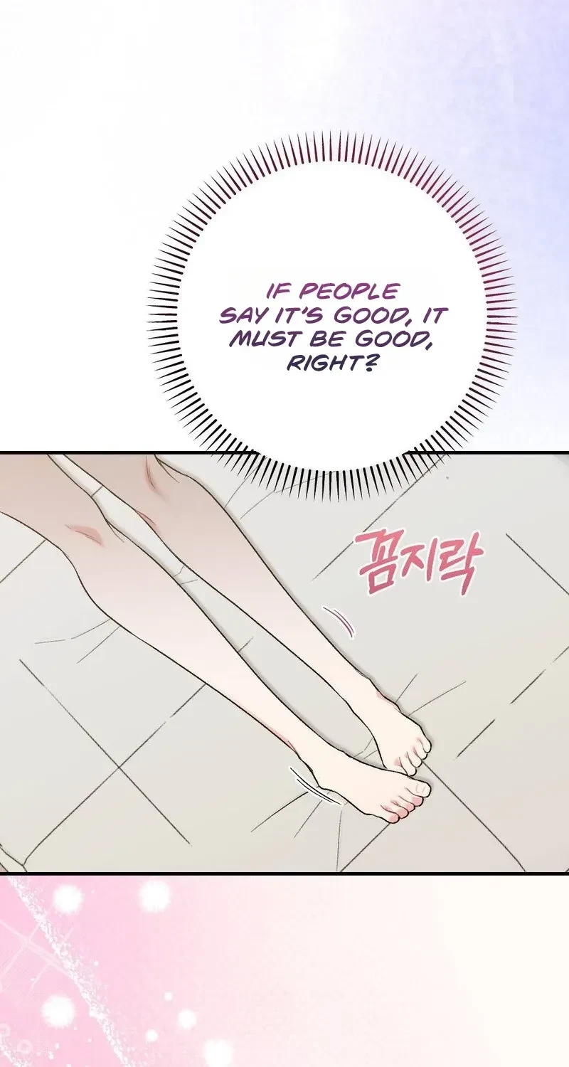 Chapter 2, page 93