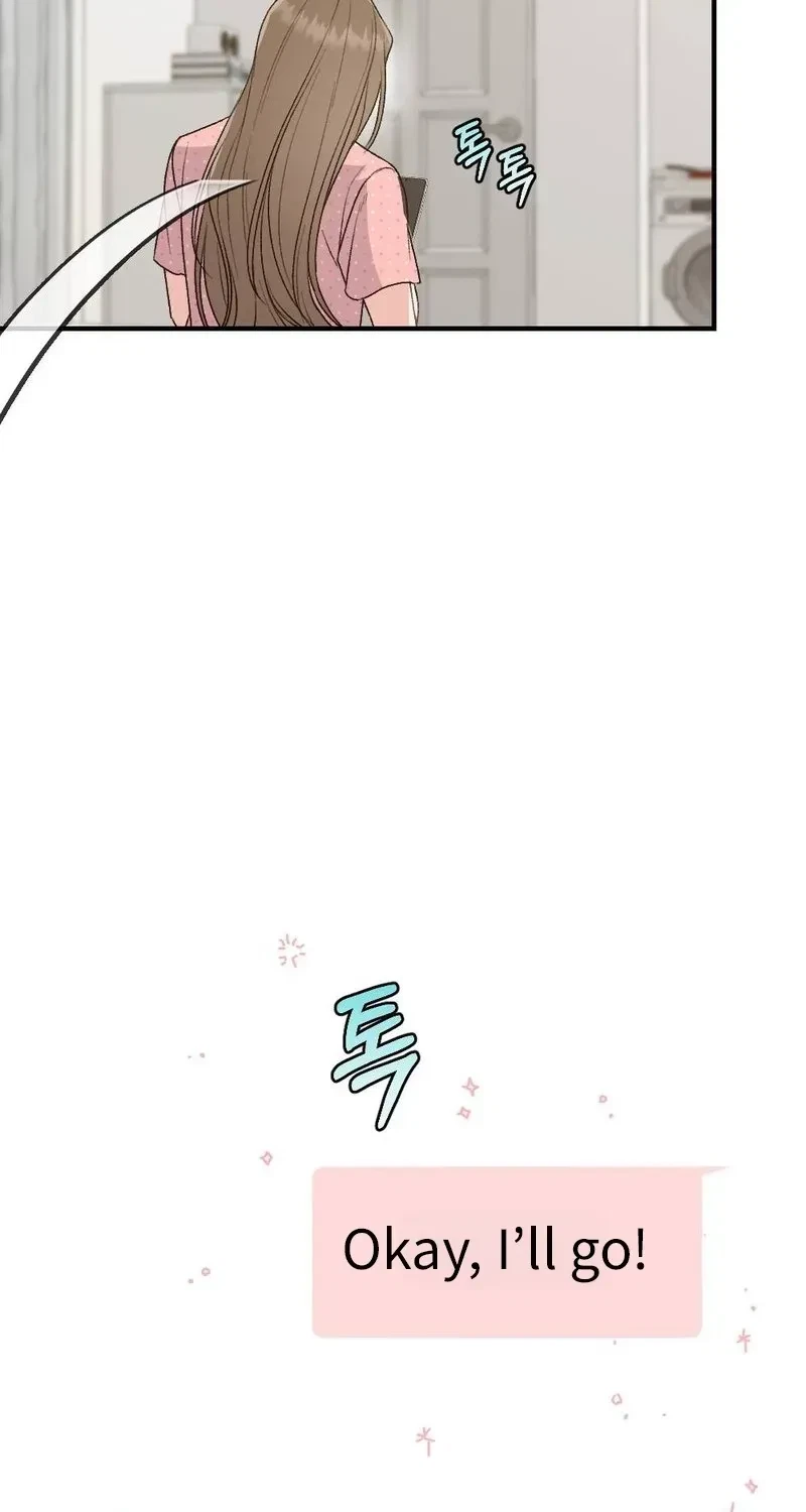 Chapter 2, page 97
