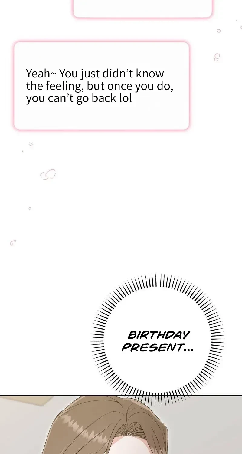 Chapter 2, page 99