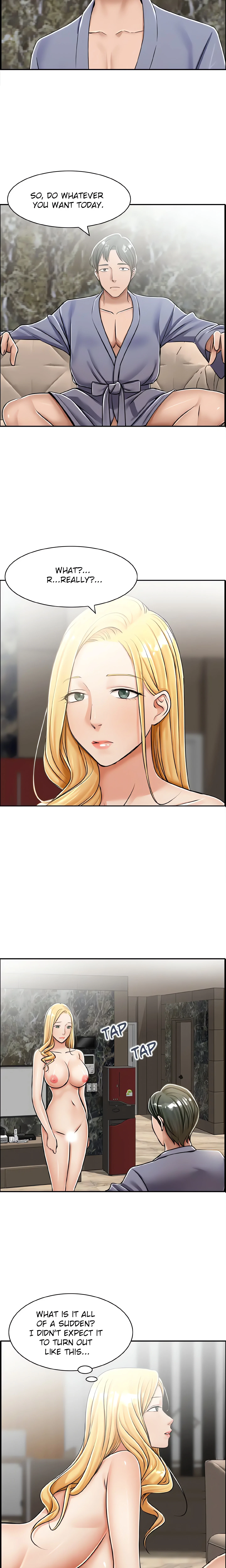 Chapter 21, page 10