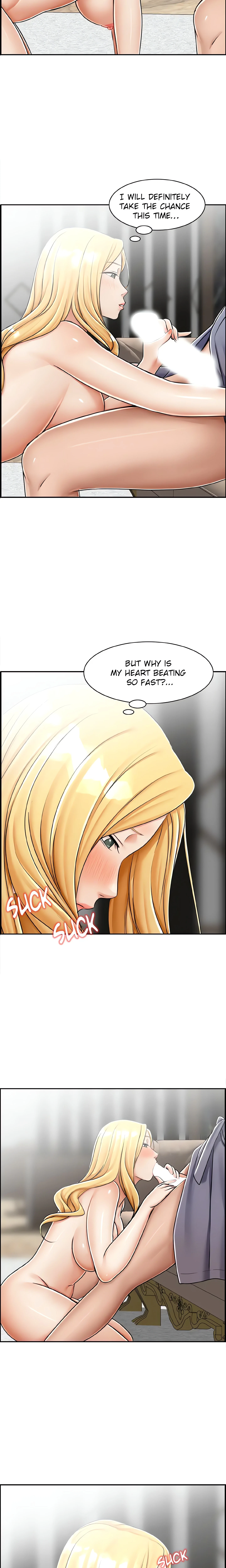 Chapter 21, page 11