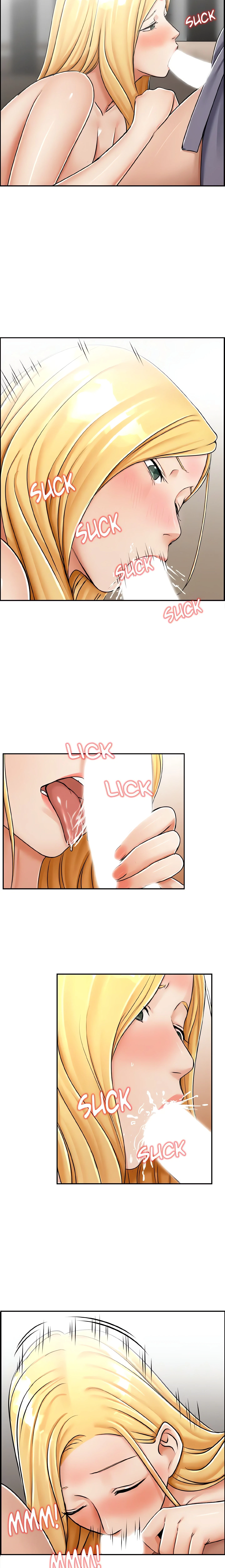 Chapter 21, page 12