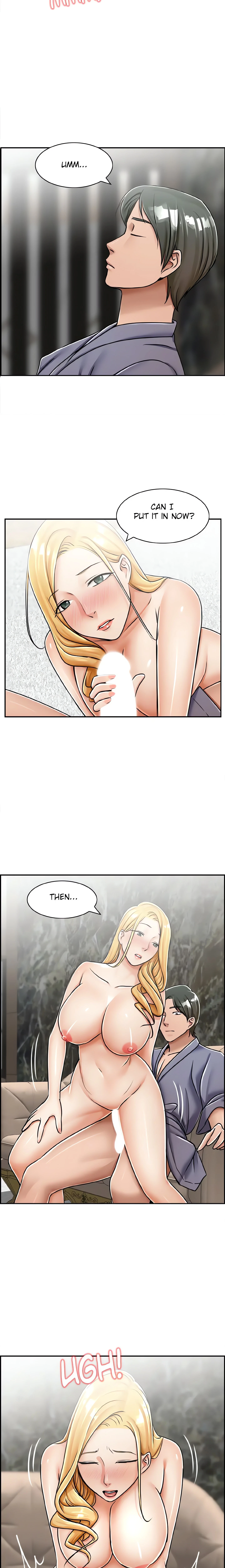 Chapter 21, page 13