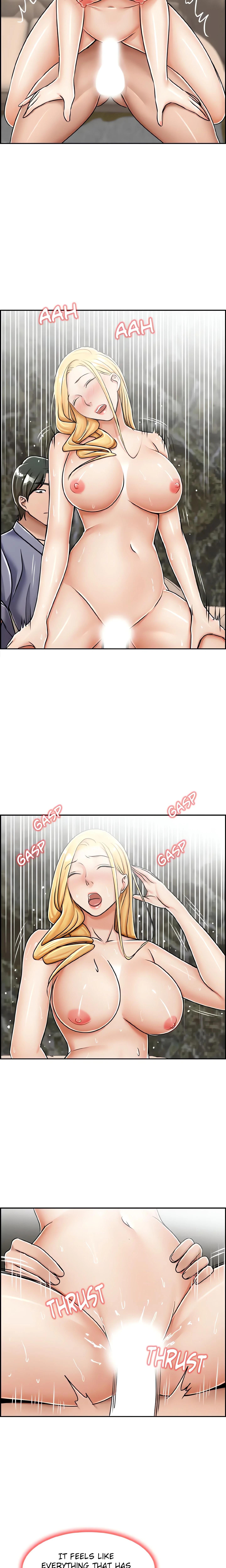 Chapter 21, page 14