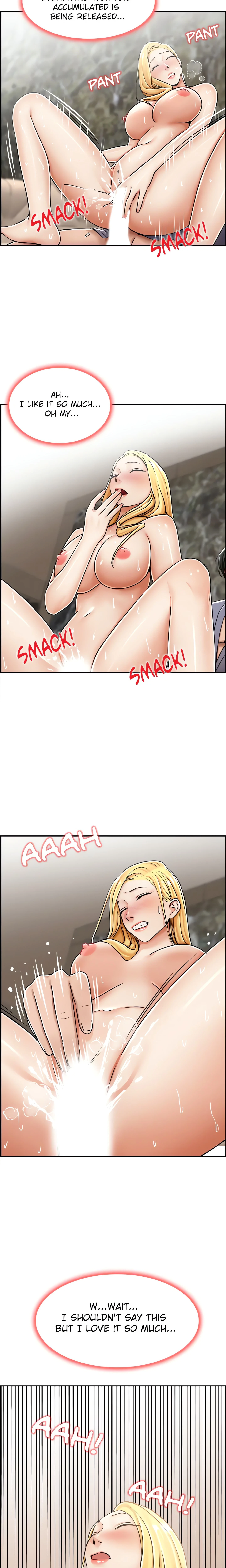 Chapter 21, page 15