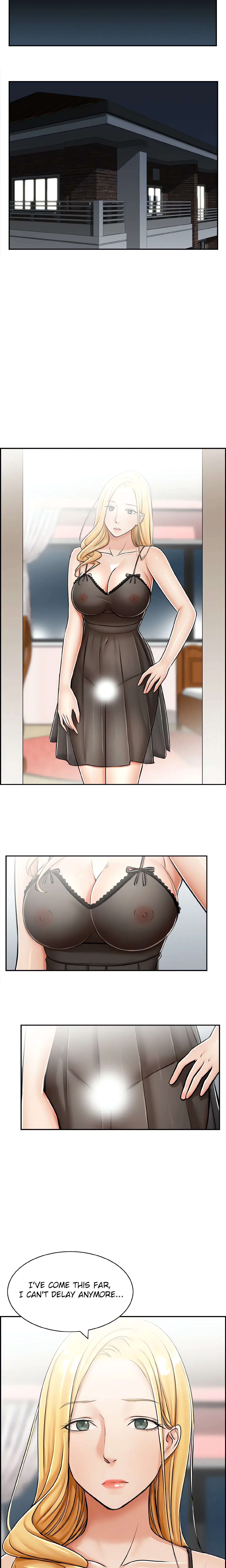 Chapter 21, page 6
