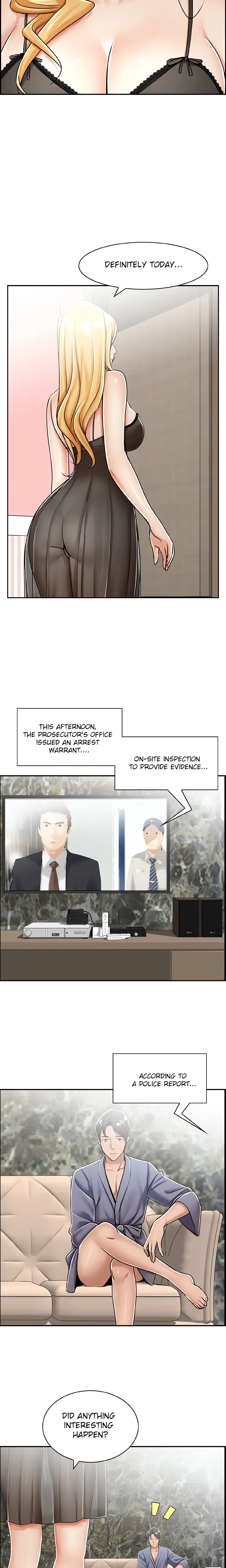 Chapter 21, page 7