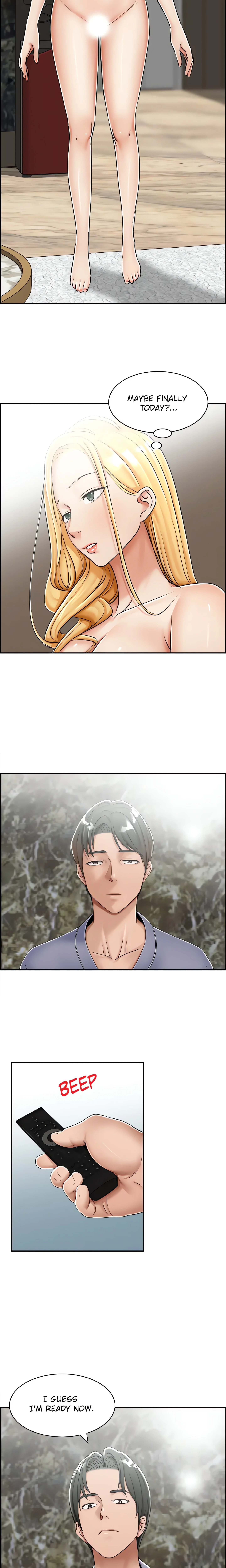 Chapter 21, page 9
