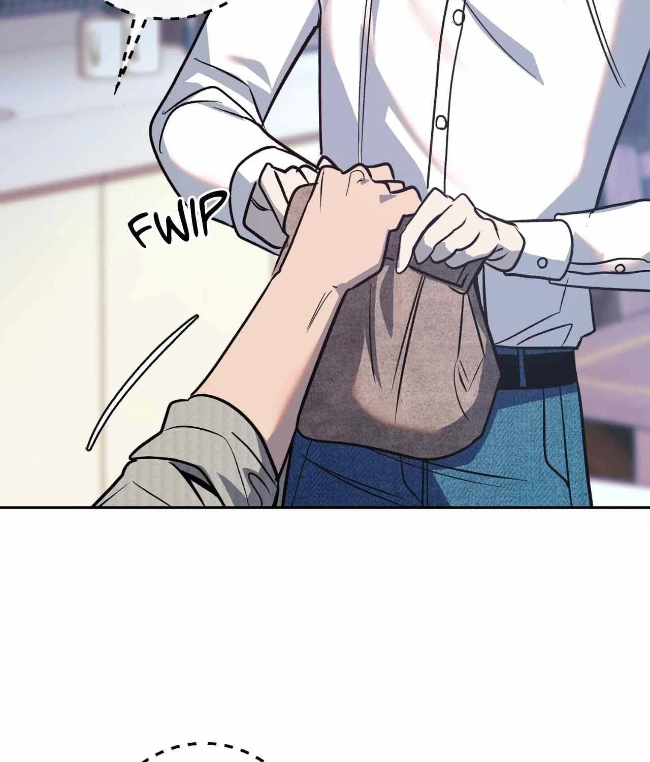 Chapter 34, page 10