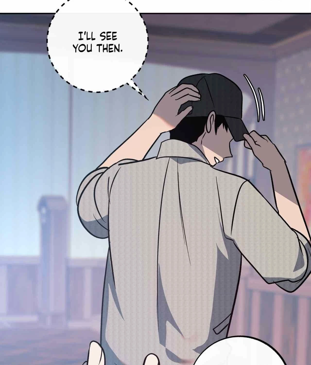 Chapter 34, page 11
