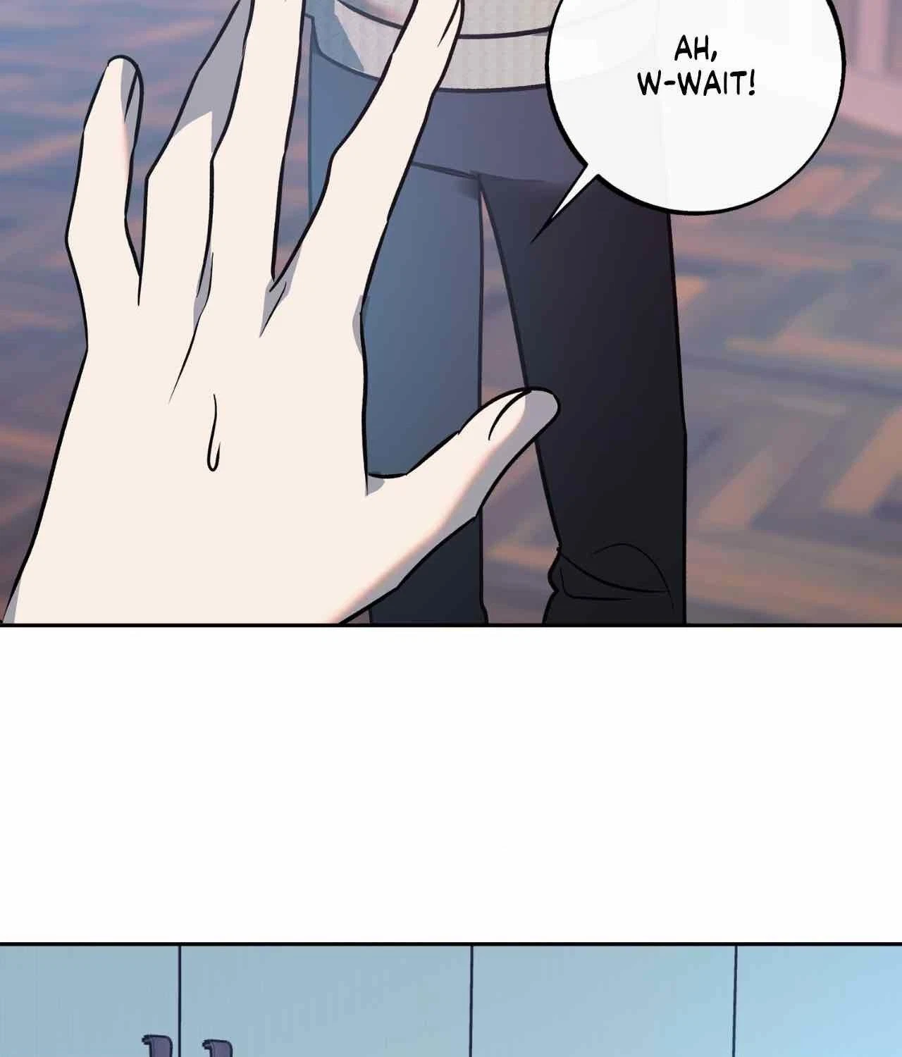 Chapter 34, page 12