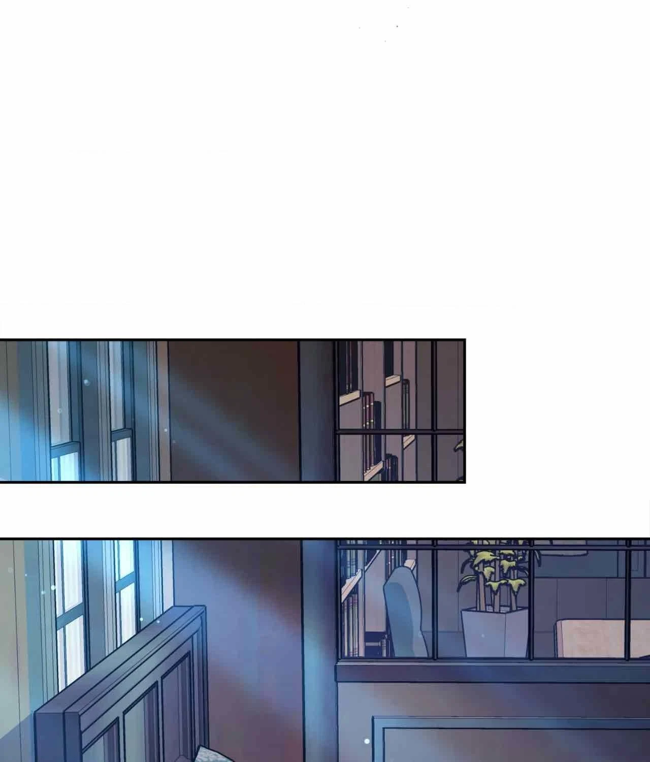 Chapter 34, page 17