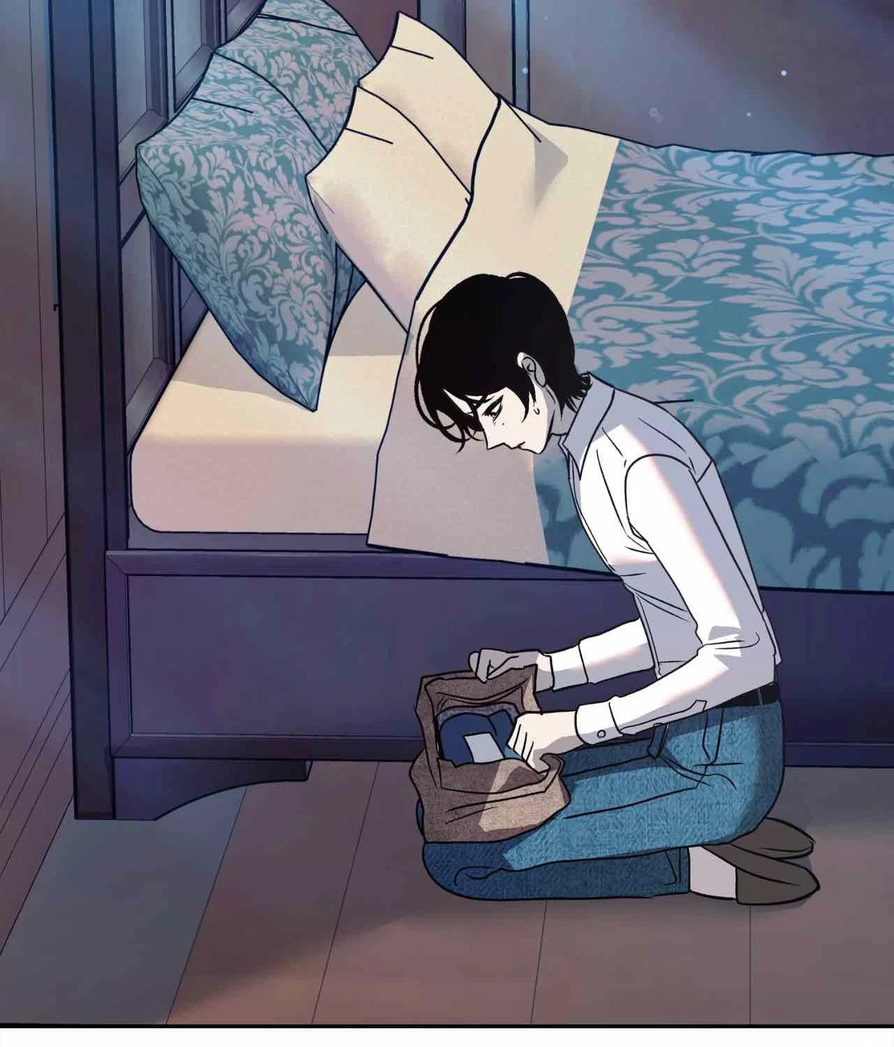 Chapter 34, page 18