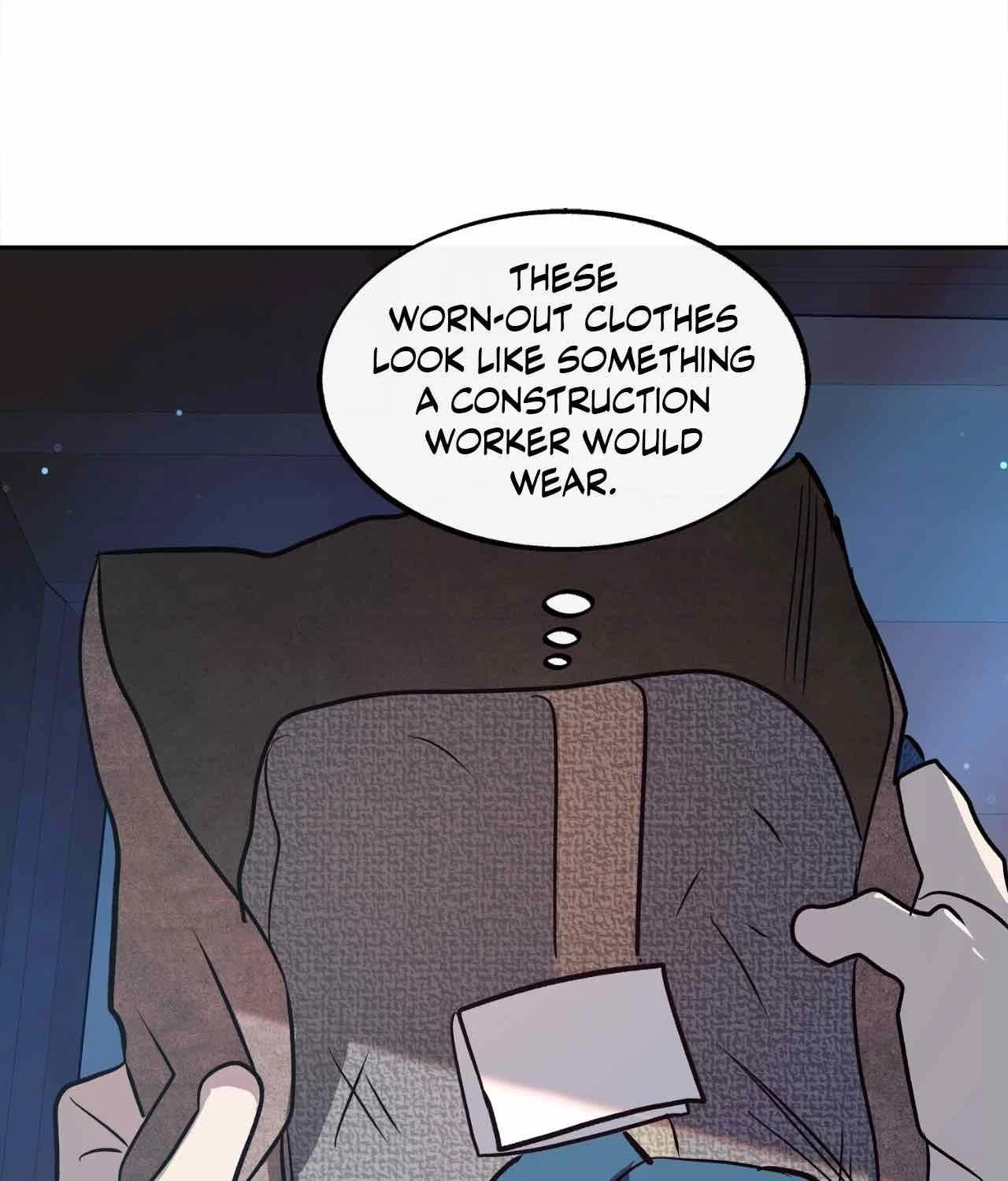 Chapter 34, page 19