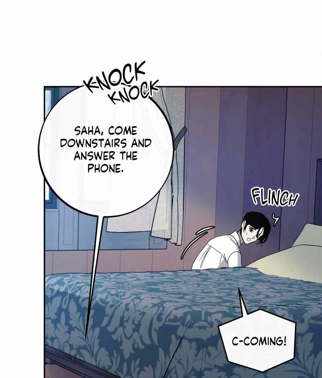 Chapter 34, page 24