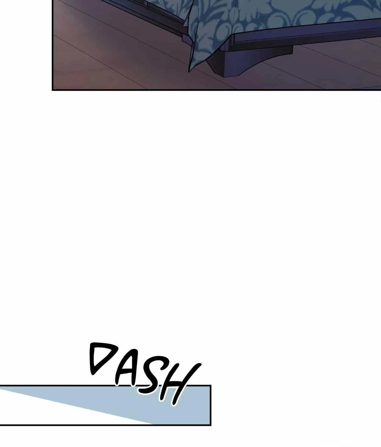Chapter 34, page 25