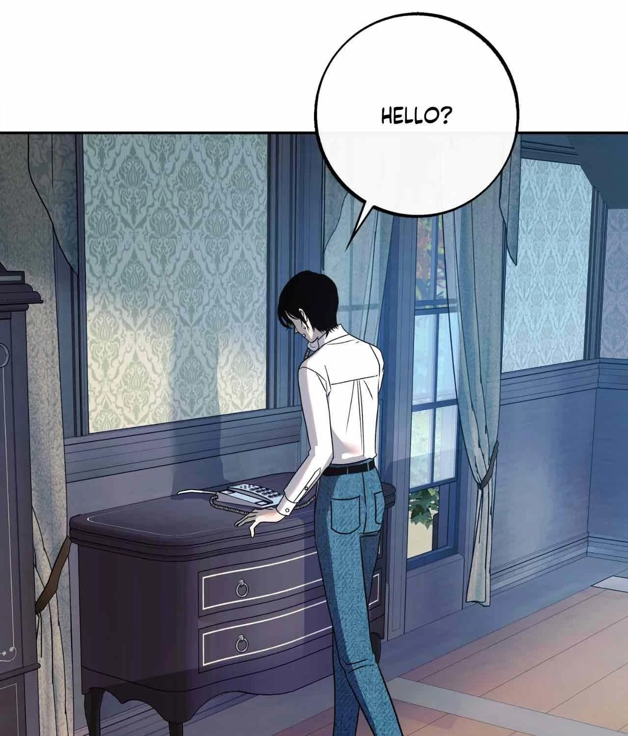 Chapter 34, page 26