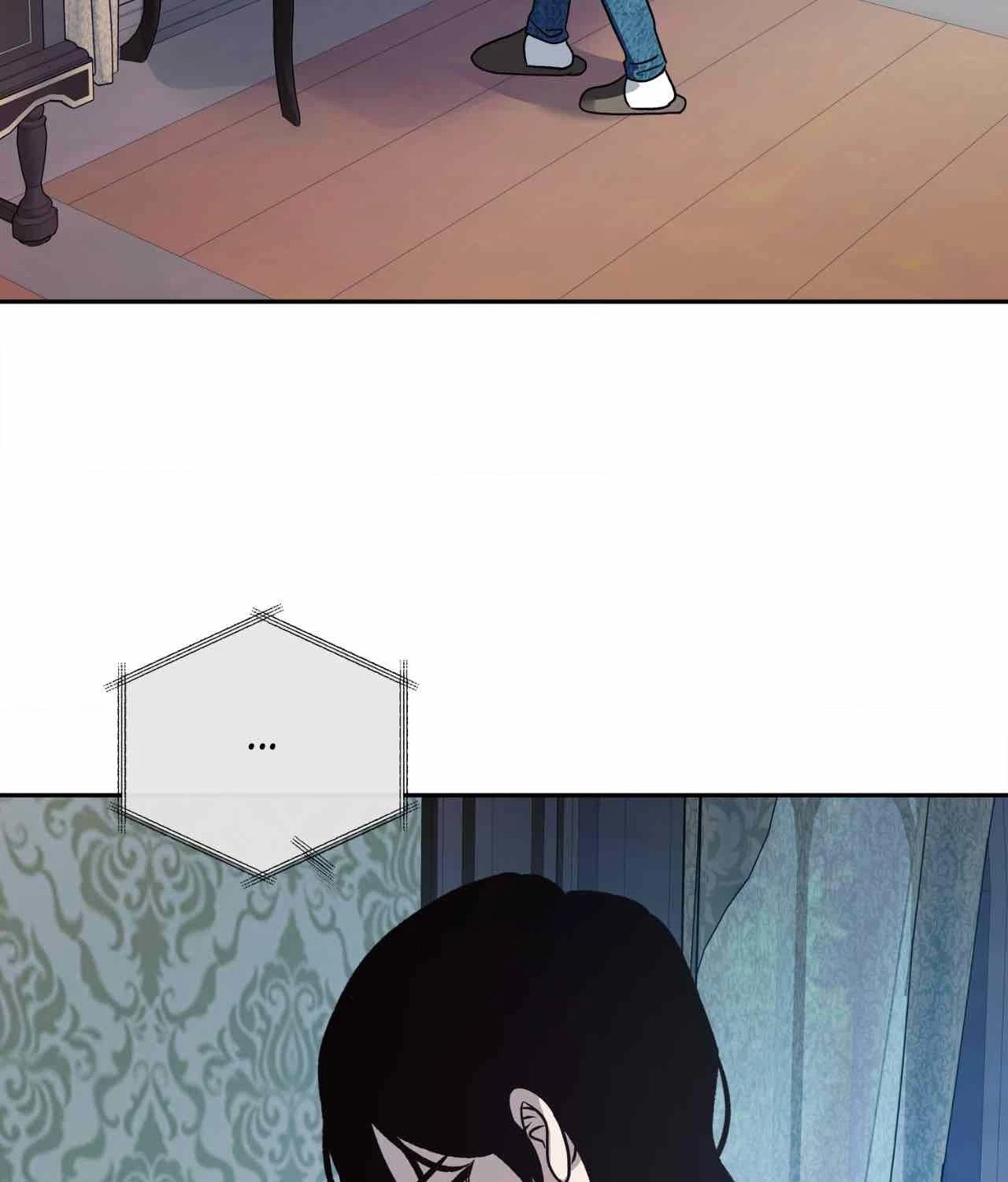 Chapter 34, page 27