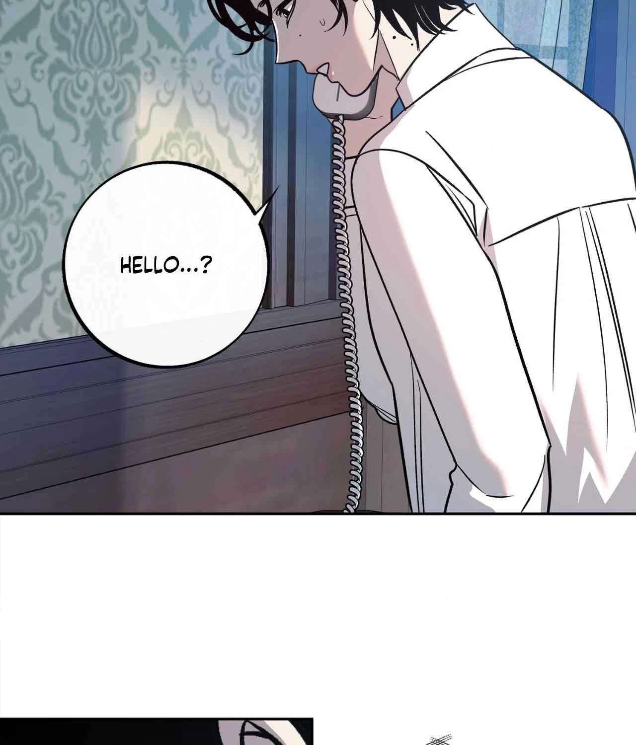 Chapter 34, page 28