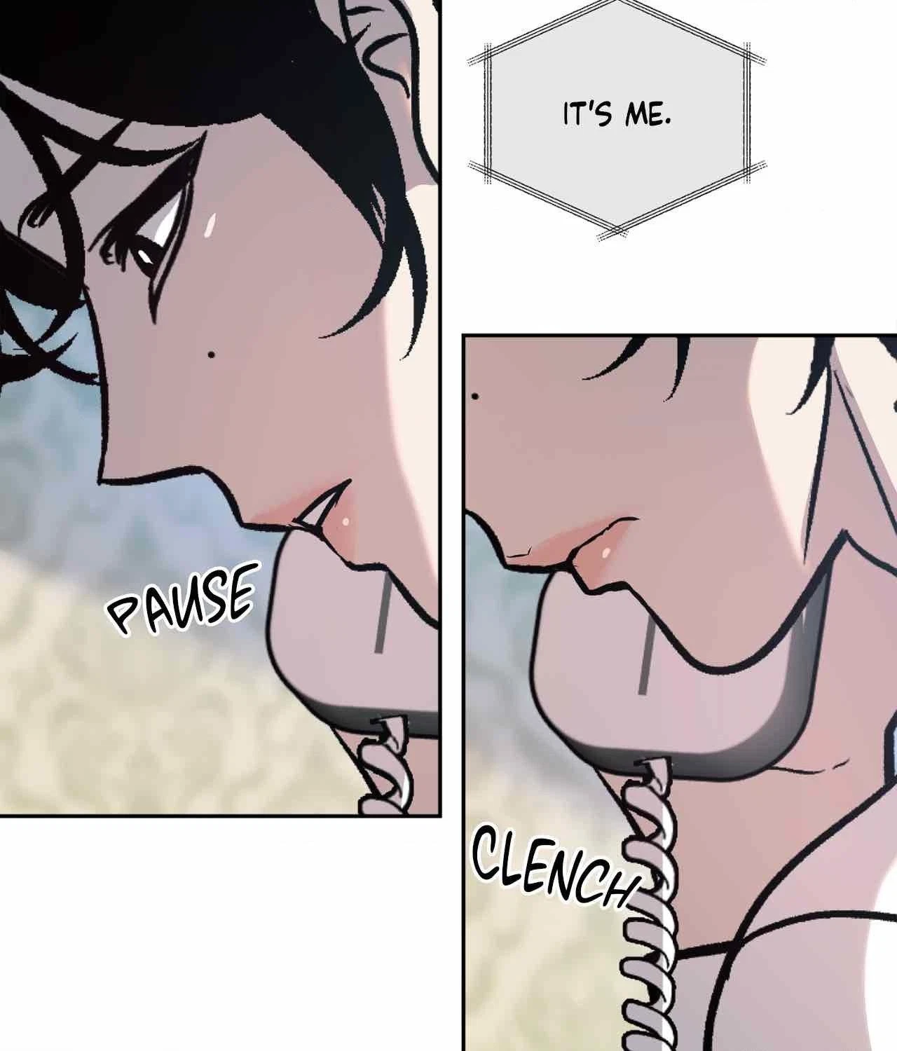 Chapter 34, page 29