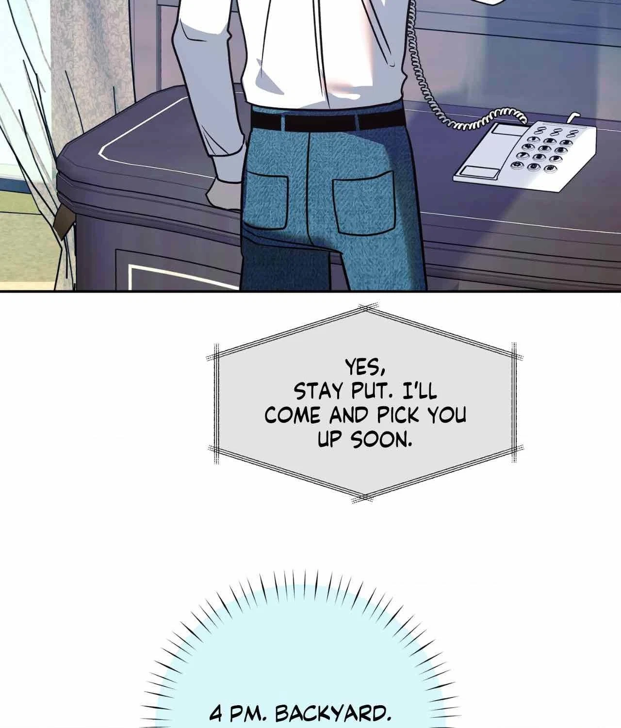 Chapter 34, page 34