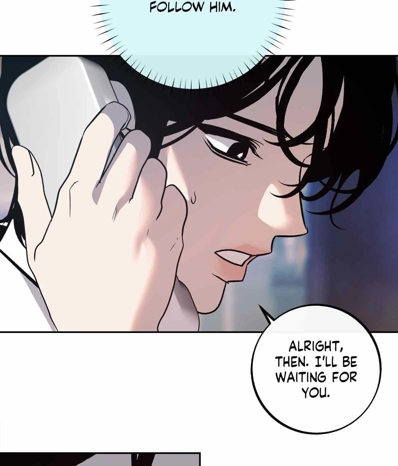 Chapter 34, page 35