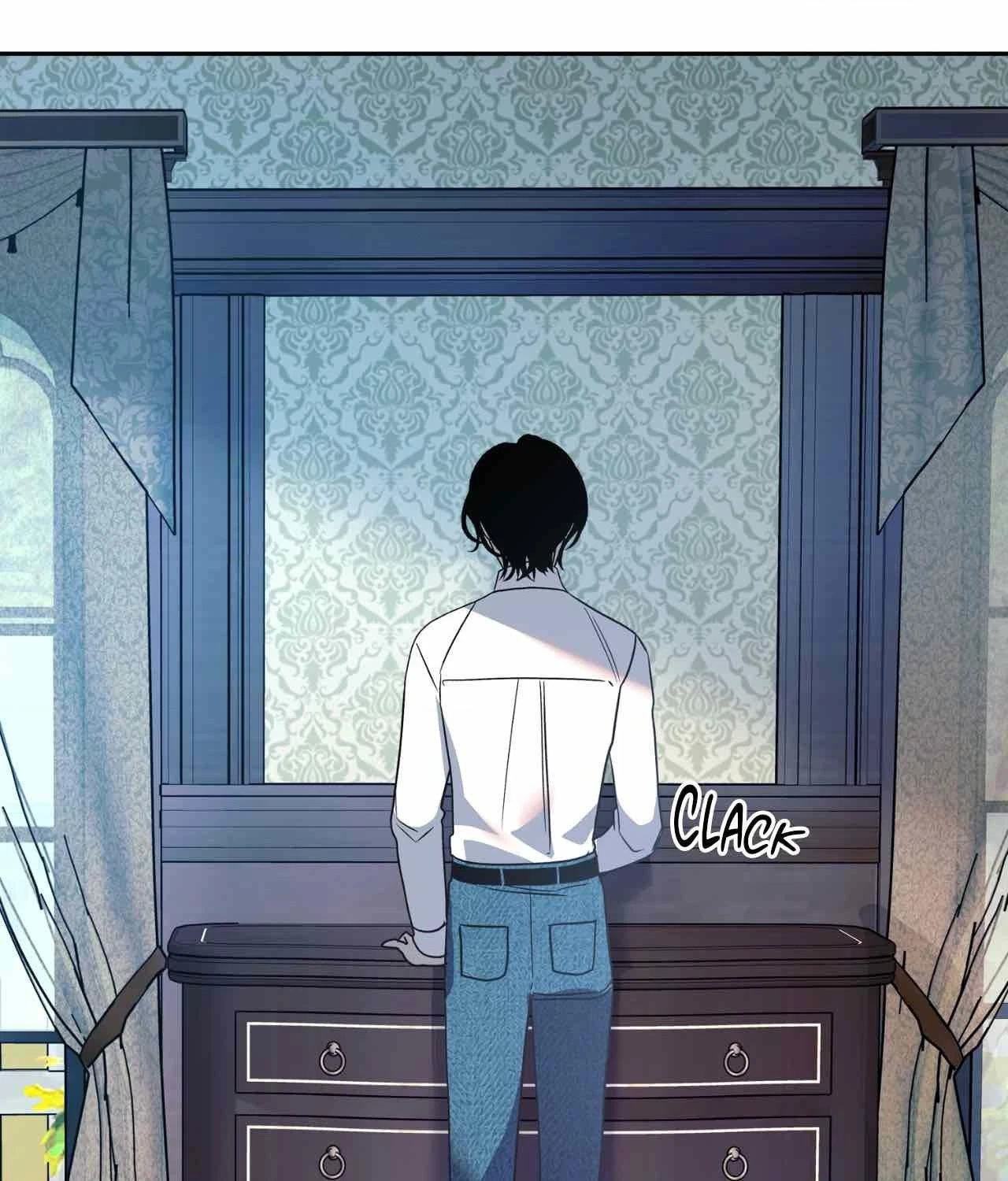 Chapter 34, page 39