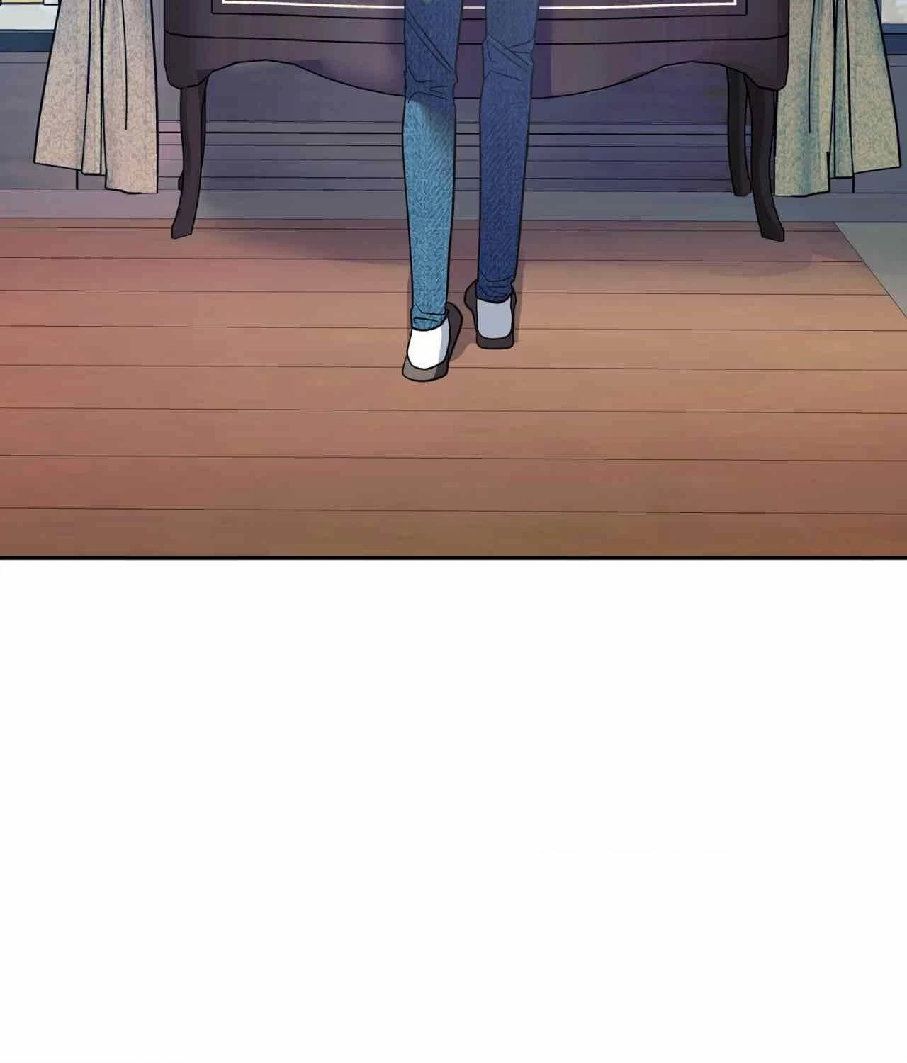 Chapter 34, page 40