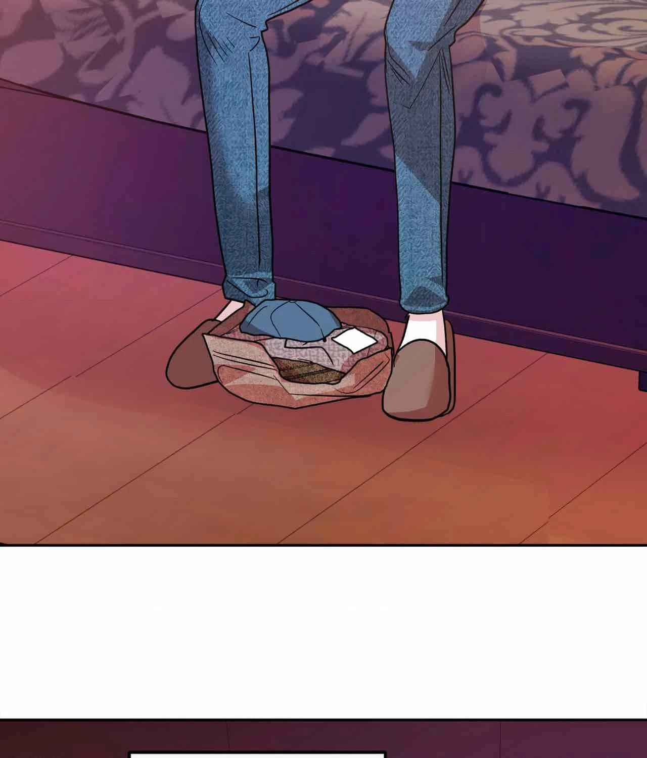 Chapter 34, page 42
