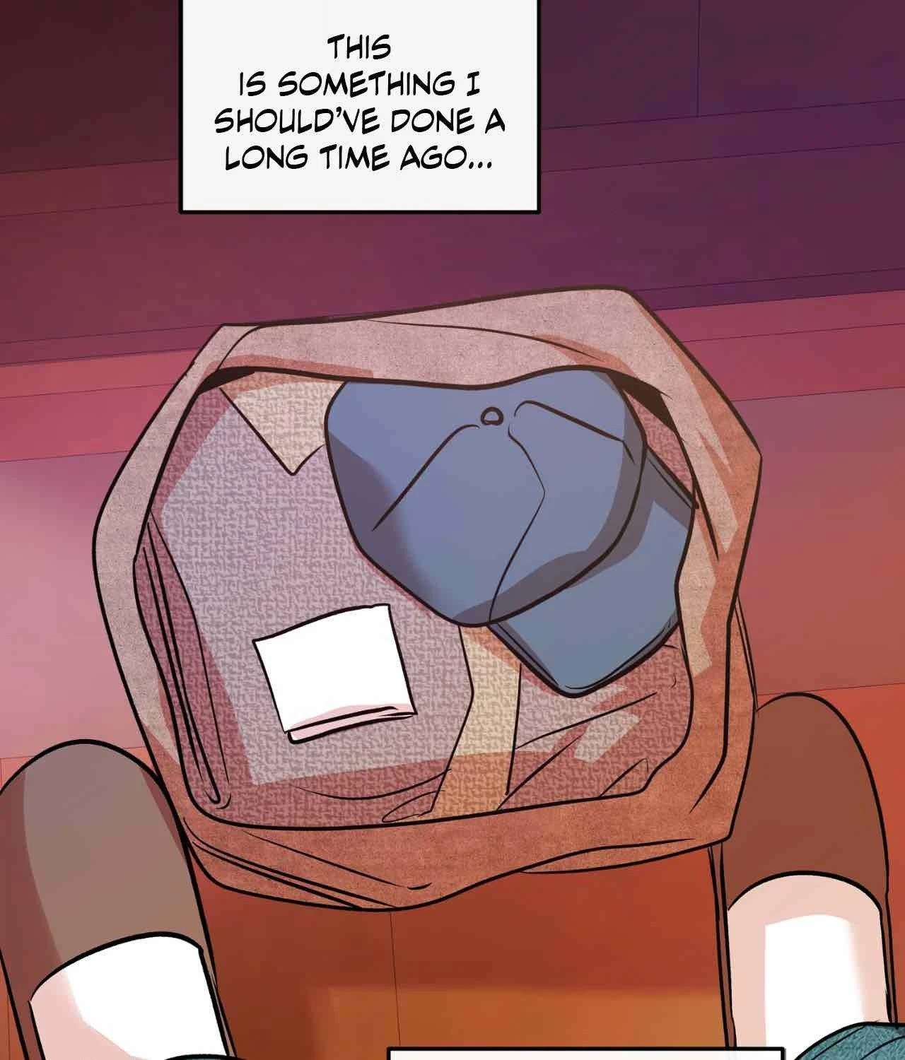 Chapter 34, page 43