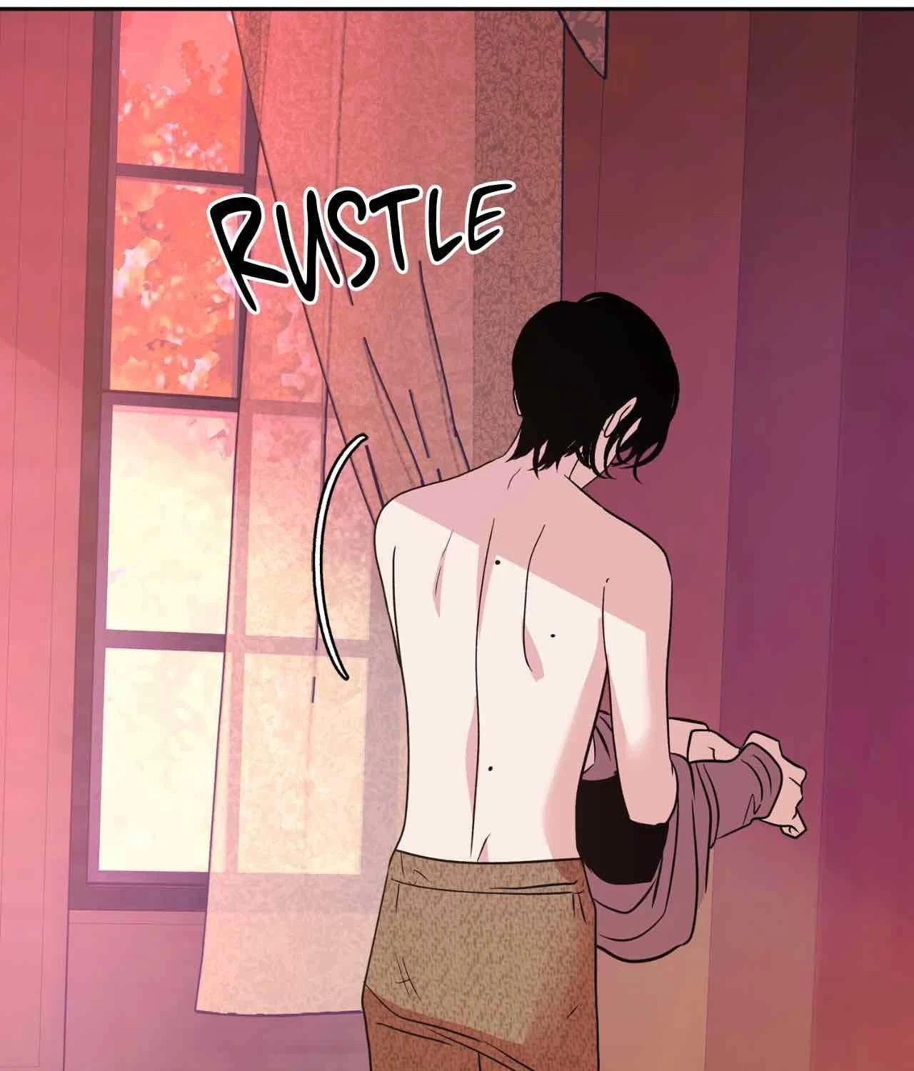 Chapter 34, page 55