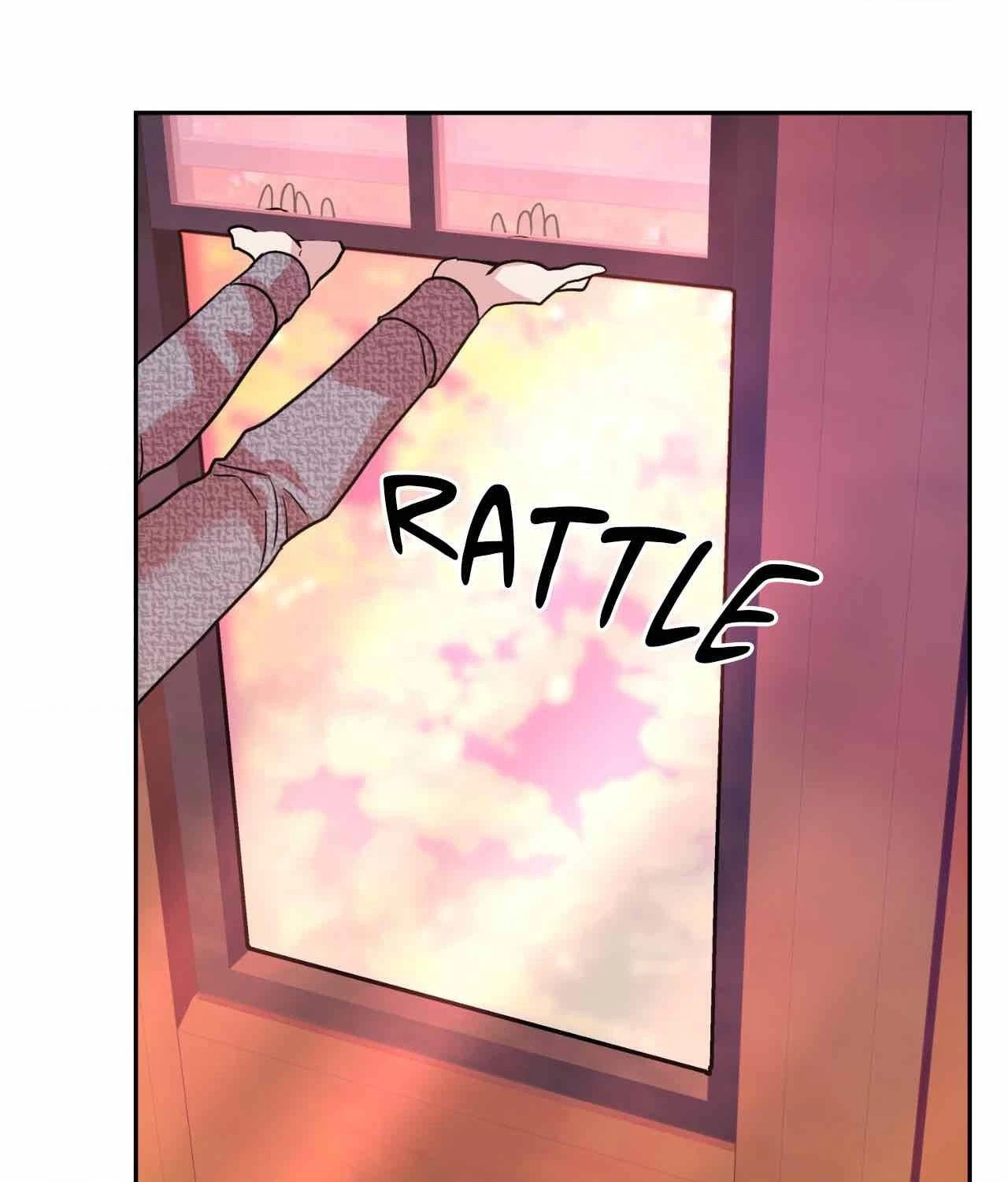 Chapter 34, page 57
