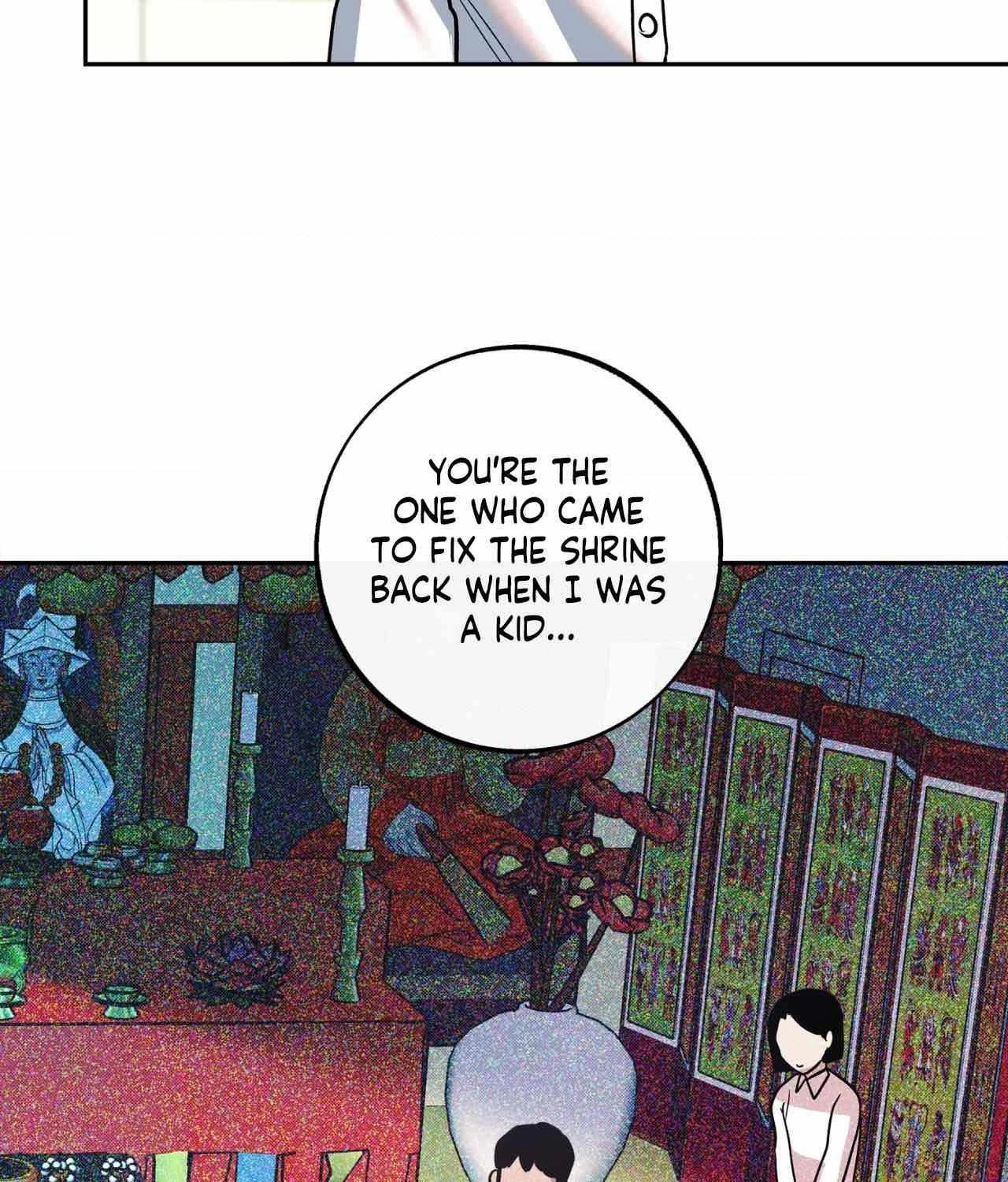 Chapter 34, page 6