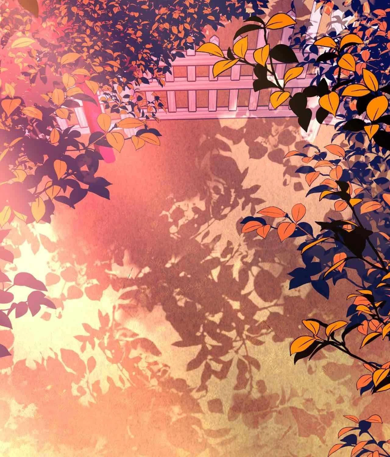 Chapter 34, page 60