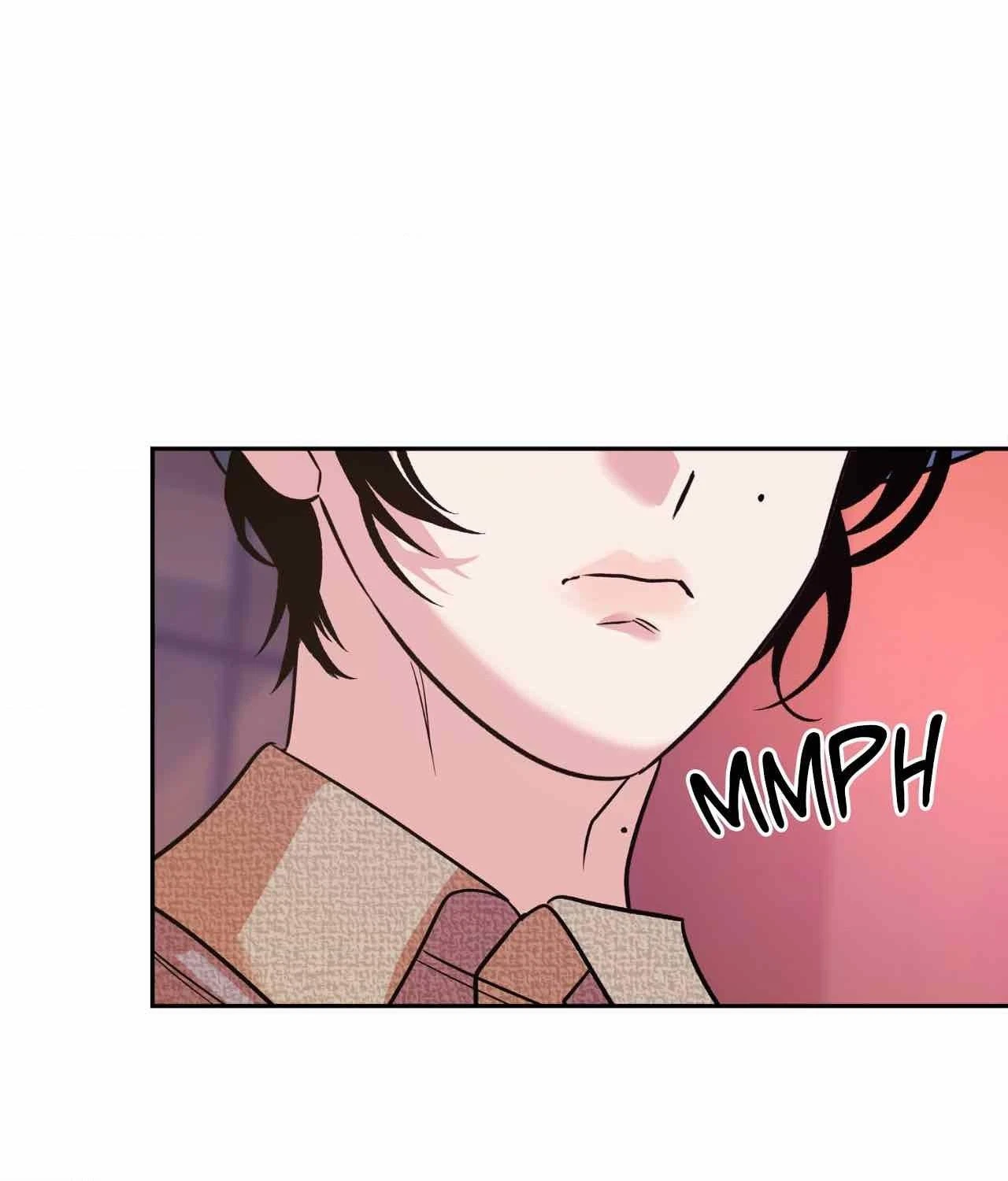 Chapter 34, page 62