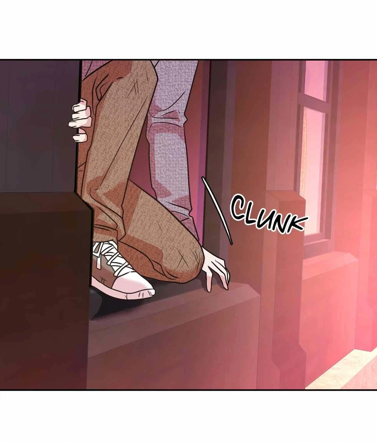 Chapter 34, page 63