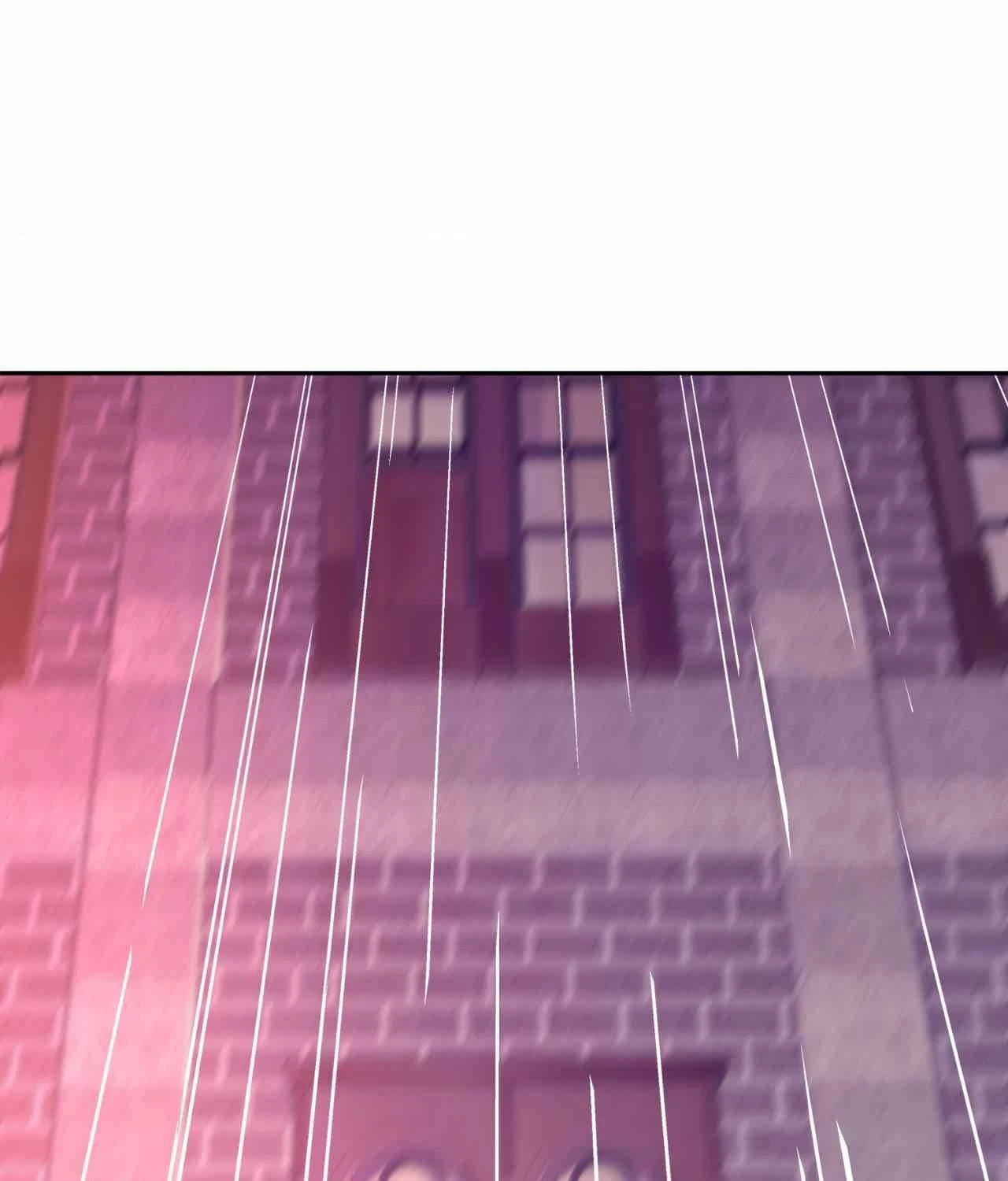 Chapter 34, page 64