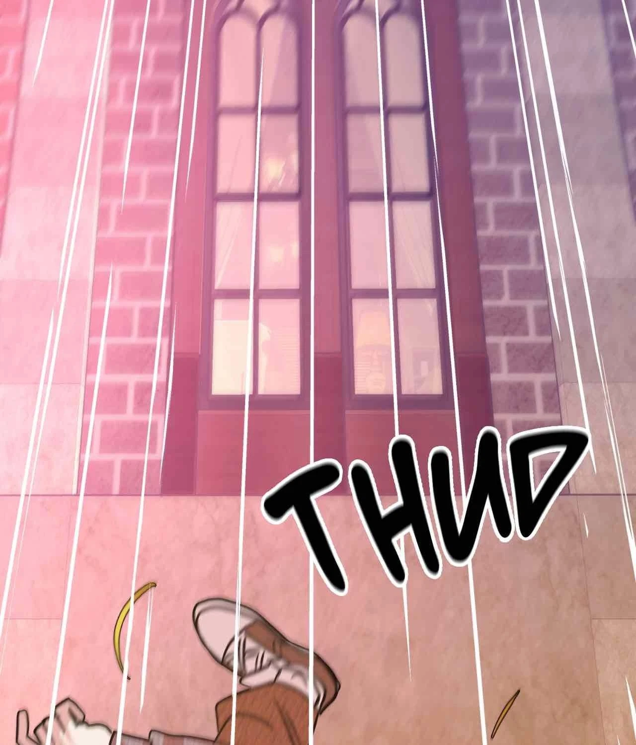 Chapter 34, page 65