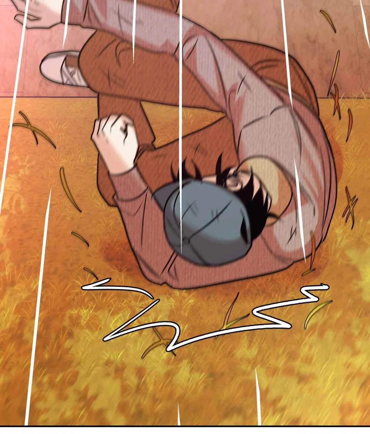 Chapter 34, page 66