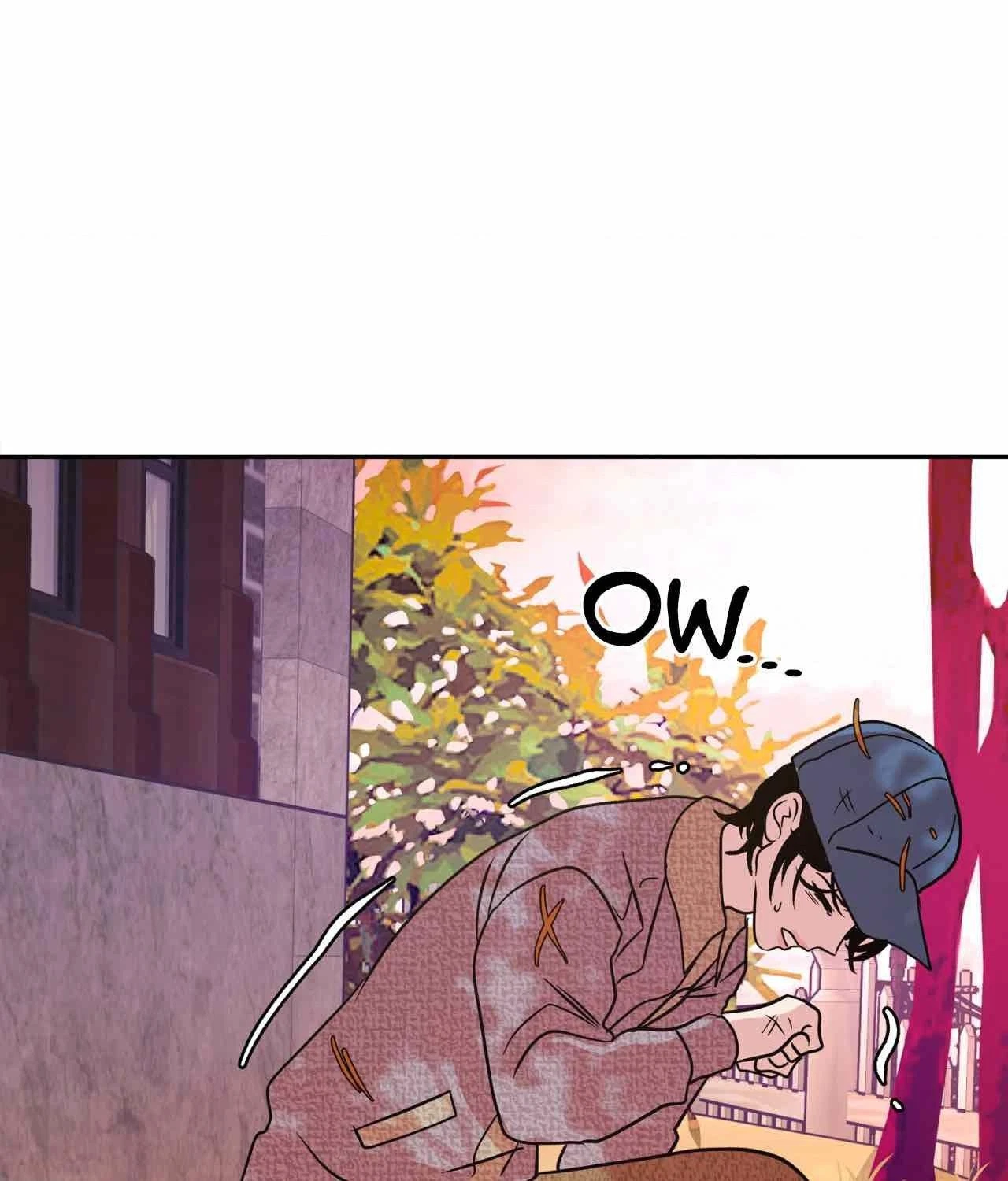 Chapter 34, page 67