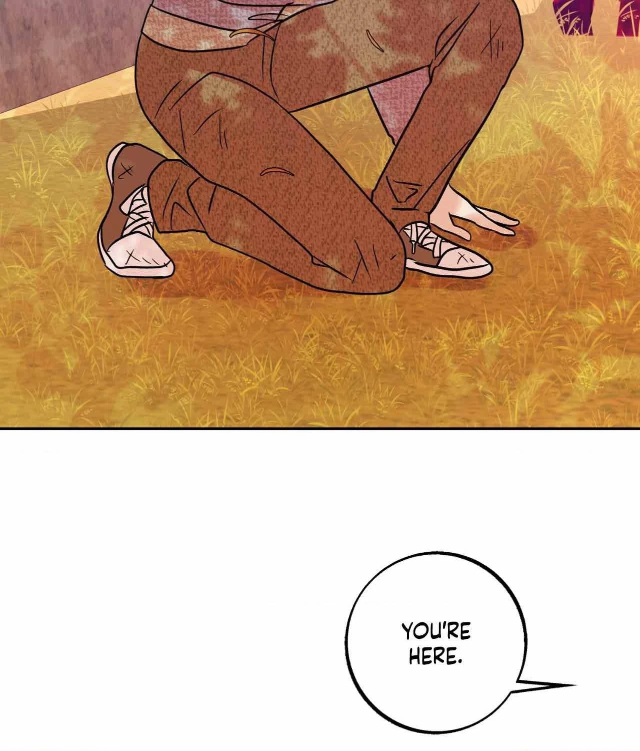 Chapter 34, page 68